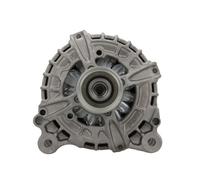 SEG New Automobile Alternator 12 Volt 7400 Gram For Volkswagen 180A 0125811035
