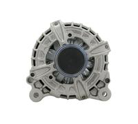 SEG New Automobile Alternator 12 Volt 7400 Gram For Volkswagen 180A 0125811089