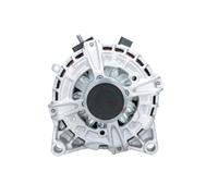 SEG New Automobile Alternator 12 Volt 7420 Gram For BMW 220A 0125813061