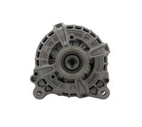 BV PSH 305.570.180.280 Alternator