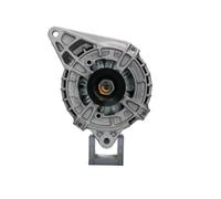 SEG New Automobile Alternator 12 Volt 7440 Gram For Mercedes 230A 0125813033