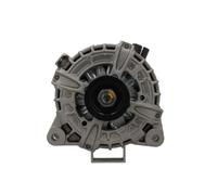 SEG New Automobile Alternator 12 Volt 7480 Gram For Land Rover 230A 0125813031