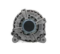 SEG New Automobile Alternator 12 Volt 7542 Gram For Volkswagen 180A 0125812189