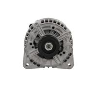 SEG New Automobile Alternator 12 Volt 7560 Gram For Audi 180A 0121715176