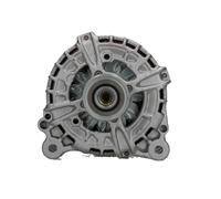 SEG New Automobile Alternator 12 Volt 7728 Gram For Volkswagen 250A 0125815025