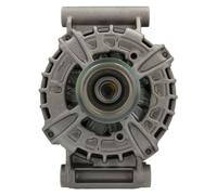 SEG New Automobile Alternator 12 Volt 7760 Gram For Ford 210A 0125811083