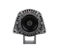 SEG New Automobile Alternator 12 Volt 7770 Gram For John Deere 150A 0124615057
