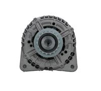 SEG New Automobile Alternator 12 Volt 7777 Gram For Volkswagen 180A 0121715104
