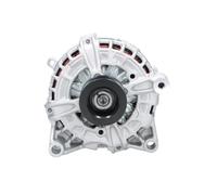 SEG New Automobile Alternator 12 Volt 7790 Gram For BMW 170A 0125812227