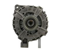 SEG New Automobile Alternator 12 Volt 7900 Gram For Volvo 180A 0125811109