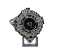 SEG New Automobile Alternator 12 Volt 8000 Gram For Land Rover 180A 0125812067