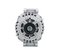 SEG New Automobile Alternator 12 Volt 8000 Gram For Mercedes 200A T000A10010