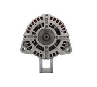 BV PSH 635.518.240.280 Alternator