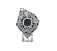 SEG New Automobile Alternator 12 Volt For Iveco 210A 0125811137