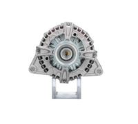 SEG New Automobile Alternator 12 Volt For Mercedes 150A 0126314045