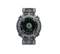 SEG New Automobile Alternator 24 V 8043 Gram For Mercedes Benz 100A 0128821031