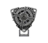 SEG New Automobile Alternator 24 Volt 6680 Gram For Daf 80A 0124555139