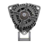 SEG New Automobile Alternator 24 Volt 6728 Gram For Mercedes 80A 0124555168