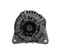 BV PSH 906.502.080.280 Alternator