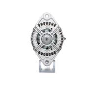 SEG New Automobile Alternator 24 Volt 6900 Gram For Volvo 80A 0124555559