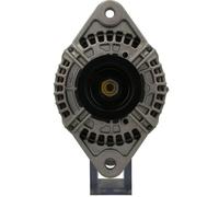 SEG New Automobile Alternator 24 Volt 7000 Gram For Volvo 110A 0124655500