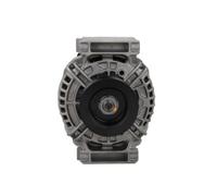 BV PSH 916.503.080.280 Alternator