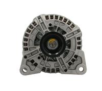 SEG New Automobile Alternator 24 Volt 7350 Gram For Daf 100A 0124655018