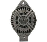 SEG New Automobile Alternator 24 Volt 7500 Gram For Volvo 110A 0124655833