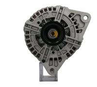 SEG New Alternator 24V 90A Charging Current Fits IVECO NISSAN CUMMINS BV PSH