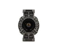 SEG New Automobile Alternator 24 Volt 7650 Gram For Daf 80A 0124555121