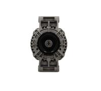SEG New Automobile Alternator 24 Volt 7680 Gram For DAF 80A 0124555125