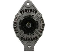 SEG New Automobile Alternator 24 Volt 7789 Gram For John Deere 100A 0124655206