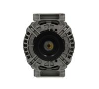 SEG New Automobile Alternator 24 Volt 7980 Gram For Scania 100A 0124655205
