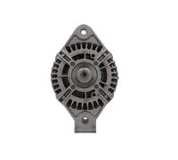 SEG New Automobile Alternator 24 Volt 8000 Gram For Volvo 120A 0124655156