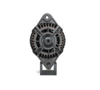 BV PSH 816.521.120.280 Alternator