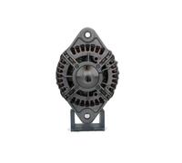 SEG New Automobile Alternator 24 Volt 8294 Gram For Caterpillar 120A 0124655425
