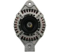 BV PSH 816.502.120.280 Alternator