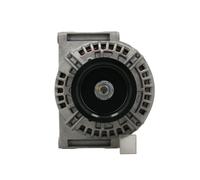 SEG New Automobile Alternator 24 Volt 8427 Gram For Daf 110A 0124655405