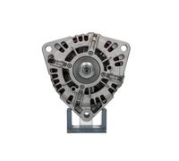 SEG New Automobile Alternator 24 Volt 8500 Gram For MAN 150A 0124655246