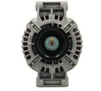 SEG New Automobile Alternator 24 Volt 8570 Gram For Daf 150A 0124655725