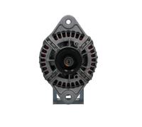 SEG New Automobile Alternator 24 Volt 8700 Gram For Volvo 150A 0124655445