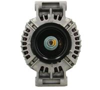 SEG New Automobile Alternator 24 Volt 8740 Gram For Daf 150A 0124655181