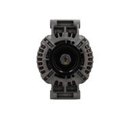 SEG New Automobile Alternator 24 Volt 8760 Gram For Daf 120A 0124655385