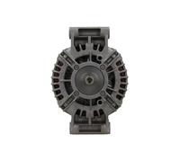SEG New Automobile Alternator 24 Volt 8780 Gram For Mercedes 150A 0124655160