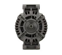 SEG New Automobile Alternator 24 Volt 8790 Gram For Mercedes 150A 0124655289