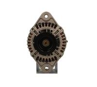 BV PSH 816.532.120.280 Alternator