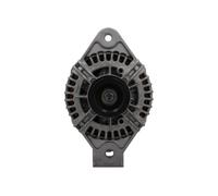 BV PSH 506.512.150.280 Alternator
