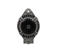 SEG New Automobile Alternator 24 Volt 9300 Gram For Nissan 150A 0124655506