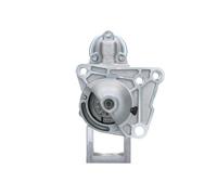 BV PSH 570.591.124.280 Starter motor