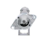 SEG New Starter 12V Clockwise 9 Teeth 2 Mounting Bores Fits TOYOTA BV PSH